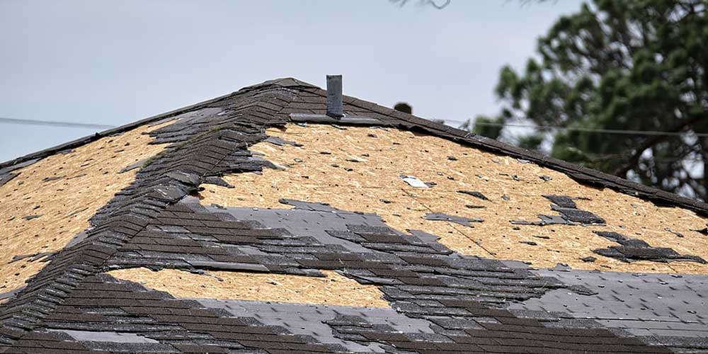 Storm-damage-repair