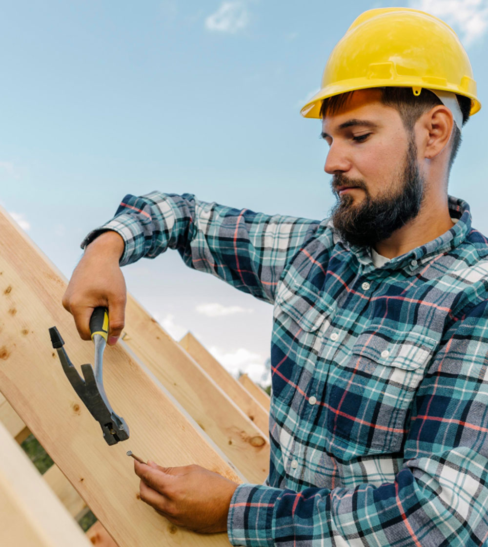 repairroof_1080X1350_01