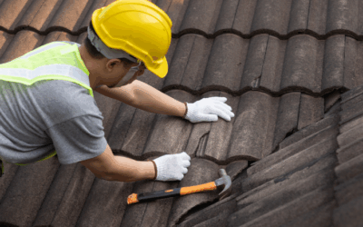 Roof Replacement: Proven Warning Signs, Costs, and Hiring Tips You Need to Know