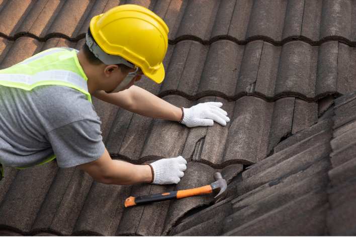 Roof Replacement: Proven Warning Signs, Costs, and Hiring Tips You Need to Know