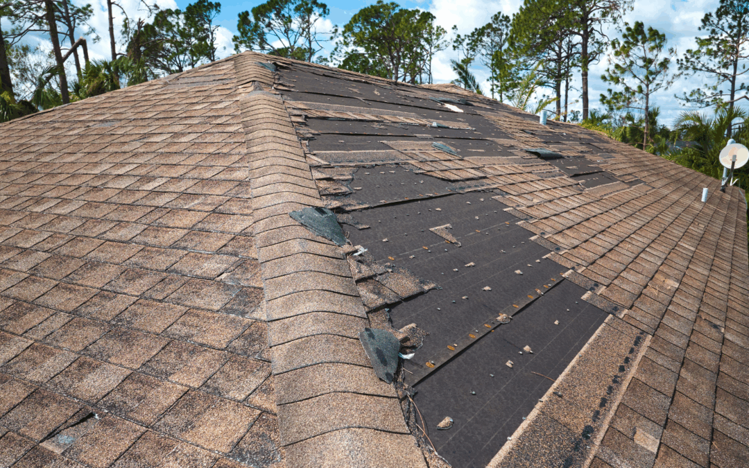 Post-Storm Home Repair: 7 Mistakes to Avoid