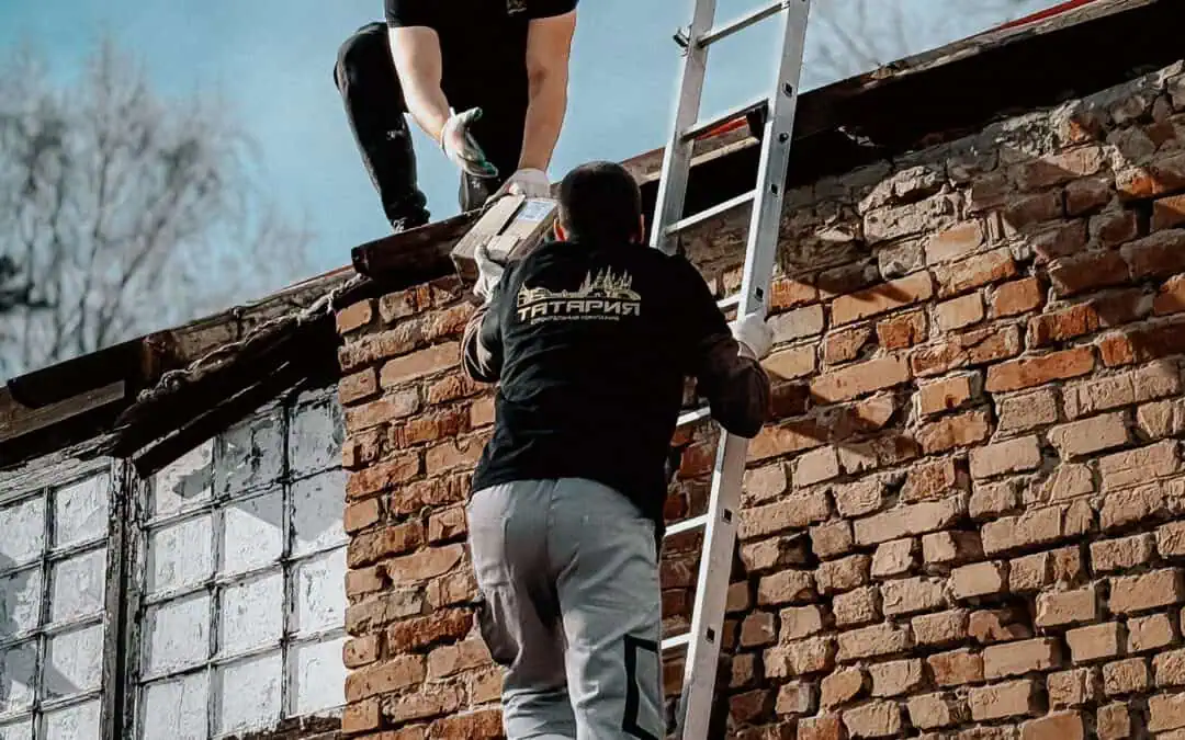 Winterize Your Home: Must-Do Repairs Before the Nebraska Snow Hits