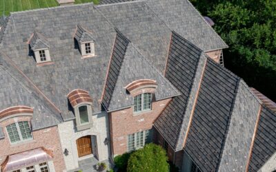 How Often Should You Clean Gutters in Omaha, Nebraska?