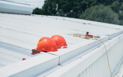Top Home Maintenance Tasks for Omaha Homeowners This Fall