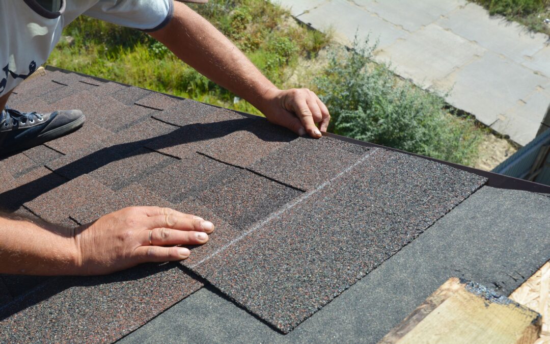 What to Do Immediately After a Roof Leak in Omaha, NE (2026 Guide)