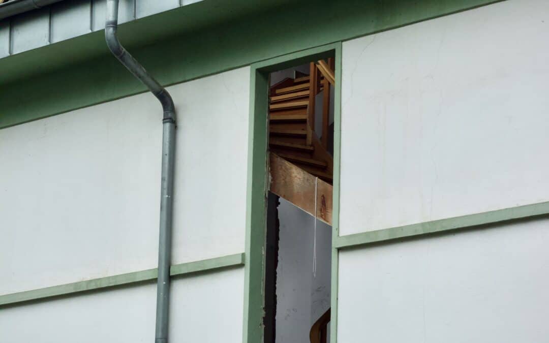 Roof Replacement in Omaha? What Homeowners Need to Know