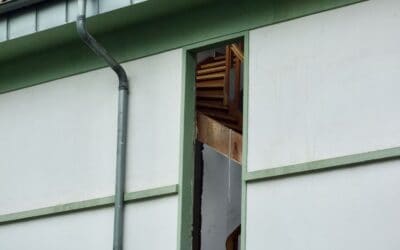 Roof Replacement in Omaha? What Homeowners Need to Know