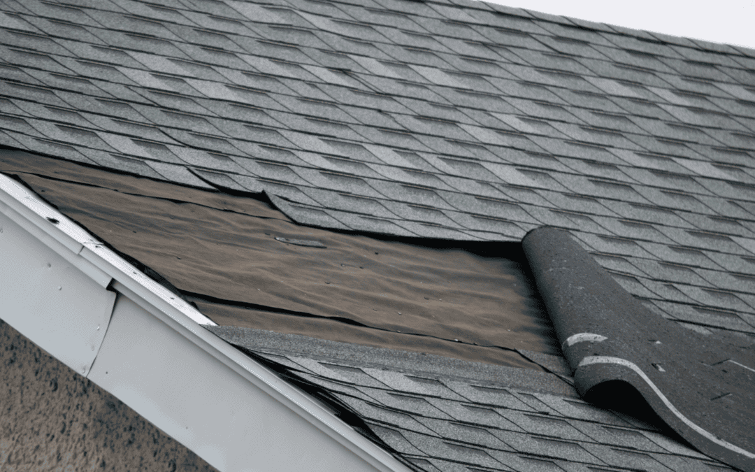 How Storm Damage Repair Omaha Contractors Help Protect Your Home After Severe Weather
