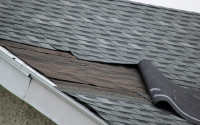 How Storm Damage Repair Omaha Contractors Help Protect Your Home After Severe Weather