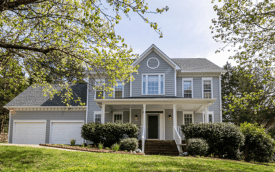 Home Remodeling in Omaha: Which Projects Add the Most Value?