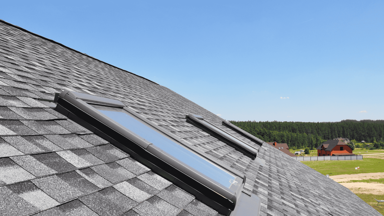 Omaha siding repair and replacement contractor